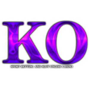 logo-300-ko789