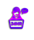 ติดต่อ-ko789
